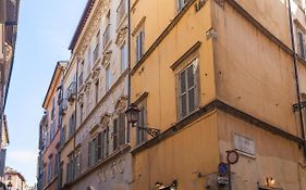 Domus Lupae -Live In The Heart Of Rome